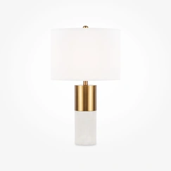 Product gallery item