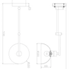 Detail product image