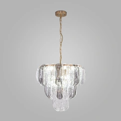 Product gallery item