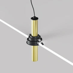Gallery product item