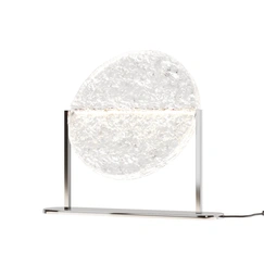 Product gallery item