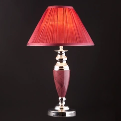 Gallery product item