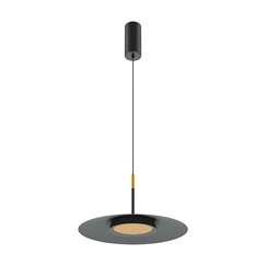 Product gallery item