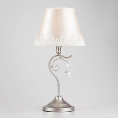 Product gallery item