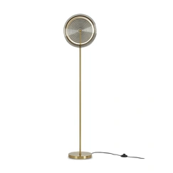 Product gallery item