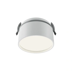 Product gallery item