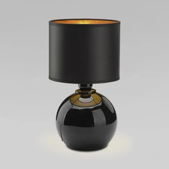 Product gallery item