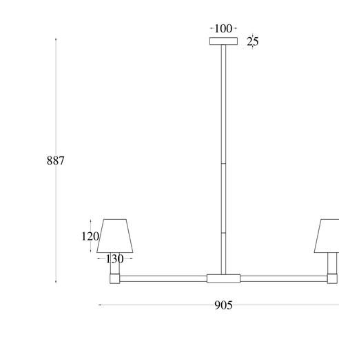 Detail product image