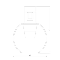 Gallery product item