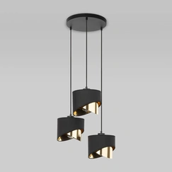 Product gallery item