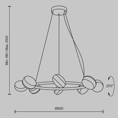 Detail product image