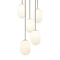 Gallery product item