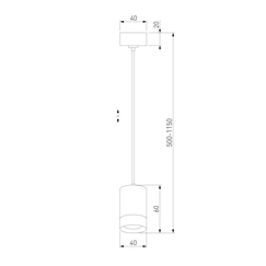 Gallery product item