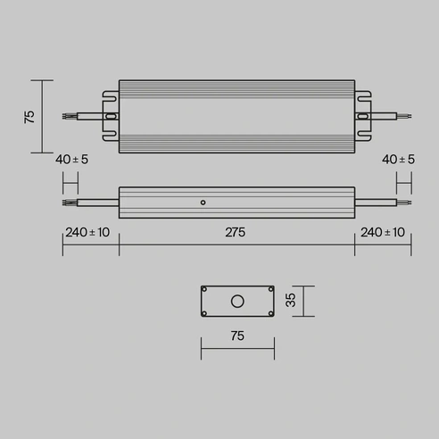Detail product image