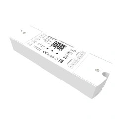 Product gallery item