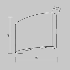 Gallery product item
