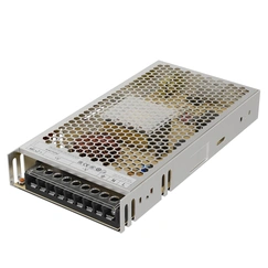 Product gallery item