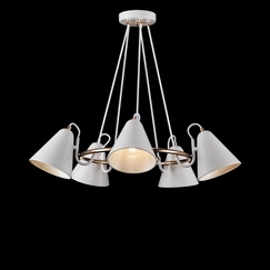 Gallery product item