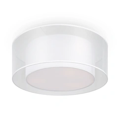 Product gallery item