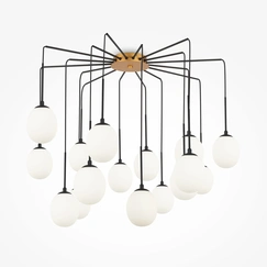 Gallery product item