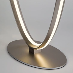 Gallery product item