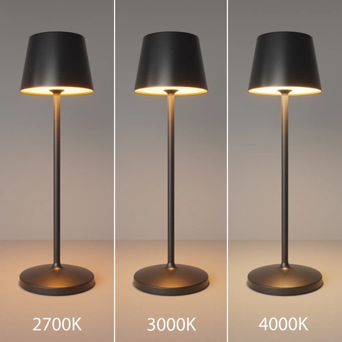 Detail product image