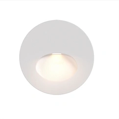 Product gallery item