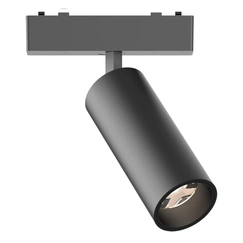 Product gallery item