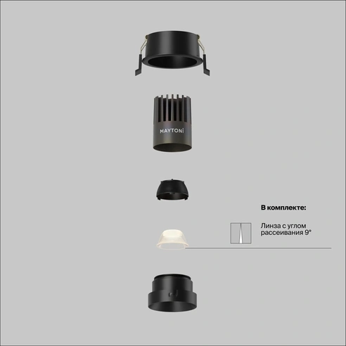 Detail product image