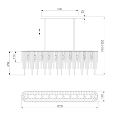Gallery product item