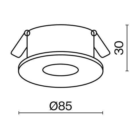 Detail product image