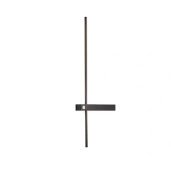 Product gallery item
