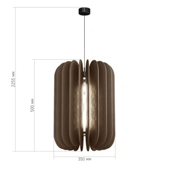 Gallery product item