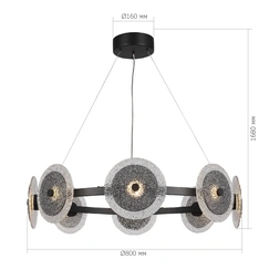 Gallery product item