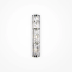 Product gallery item