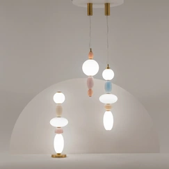 Gallery product item