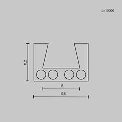 Gallery product item