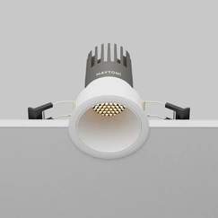Gallery product item