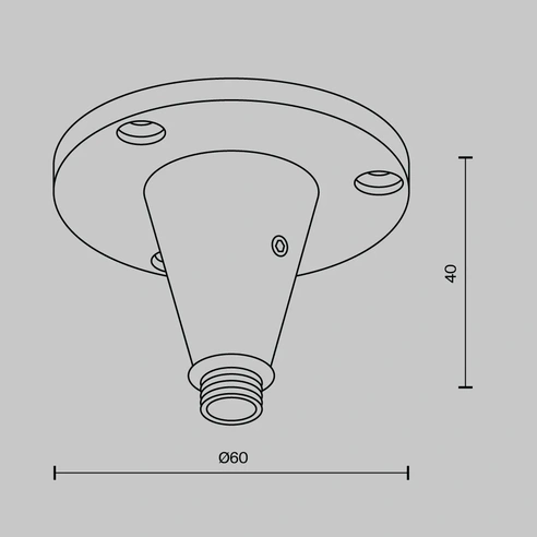 Detail product image