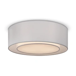 Product gallery item
