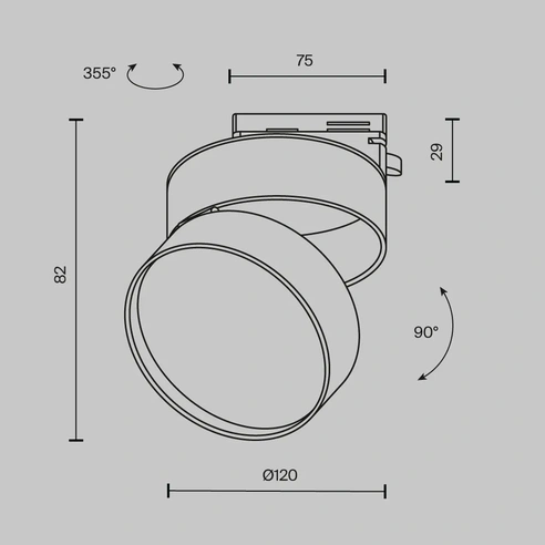 Detail product image