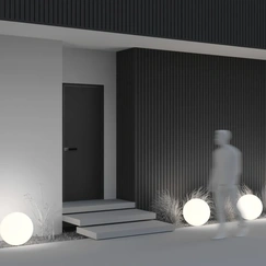 Gallery product item