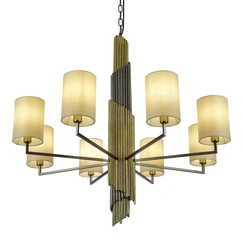 Gallery product item