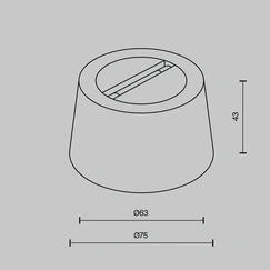 Gallery product item