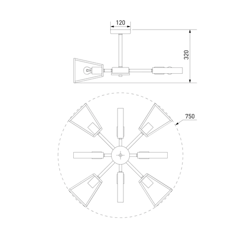 Detail product image