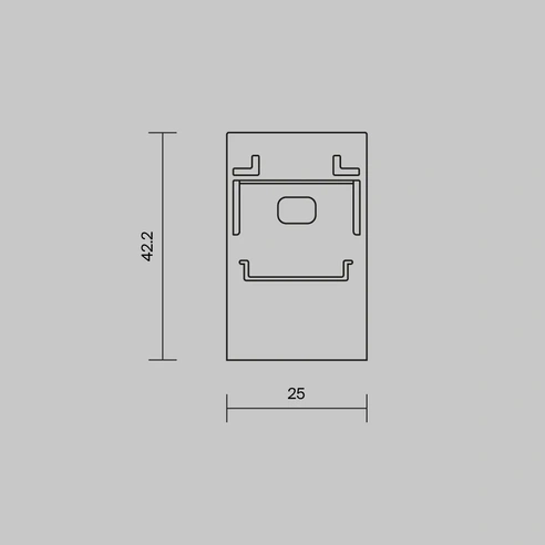 Detail product image