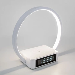 Product gallery item