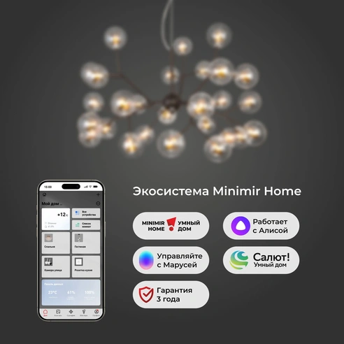 Detail product image