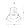 Detail product image