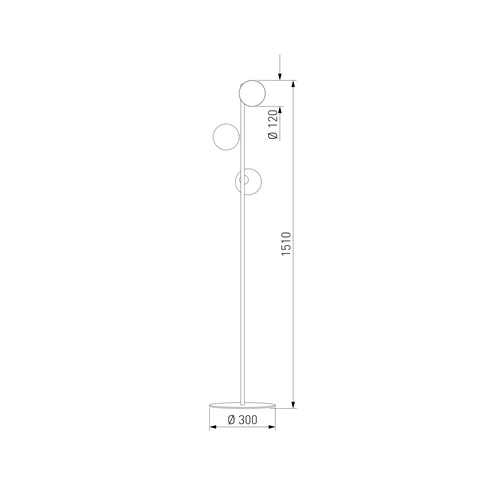 Detail product image